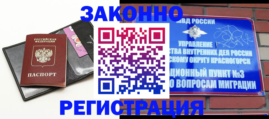 временная регистрация для школы в Котовске